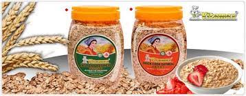 These results are derived from various public and private data sources. Vitamax Oatmeal Id 8508470 Product Details View Vitamax Oatmeal From Tastyfood Industries S Pte Ltd Vitamax Food International Sdn Bhd Ec21