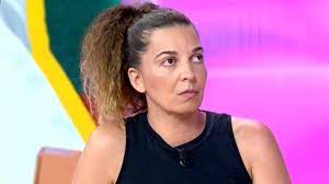 Tamara, hermana de Michu, desata la guerra contra su familia tras su muerte: "A mi madre casi no le ha dolido"