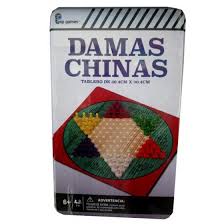 Descargar go juego chino el mahjong es un juego de mesa chino muy popular en todo el mundo. Juego Mesa Chino Raster Ilustracion Tradicional Chino Japones Juego De Mesa De Estrategia Ir A Juego Igo Ir A Bordo Y El Tazon Yundzi Fotos Retratos Imagenes Y Fotografia De Archivo