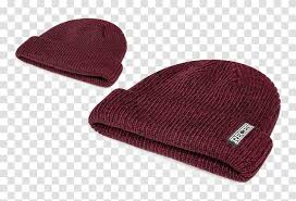 We did not find results for: Knit Cap Logo Baseball Cap Transparent Png Pngset Com