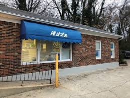 Get a free quote brian stiff is your local louisville, ky allstate agent; Allstate Insurance Brian Taylor 2920 Brownsboro Rd Ste B Louisville Ky 40206 Yp Com