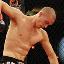 Updated weekly, with up to 650 fighters listed per weight division. David Bollea Vs Zeth Martin Tachi Pf 14 Mma Bout Tapology