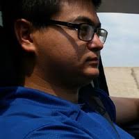 Anthony Dunne Email & Phone Number