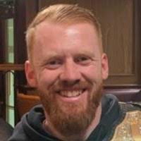 10 "Alan Bergin" profiles