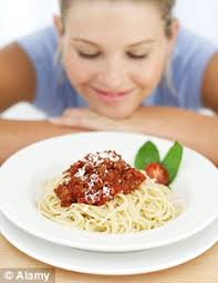 Maybe you would like to learn more about one of these? Mothers Rotate Nine Recipes To Feed Their Families Daily Mail Online