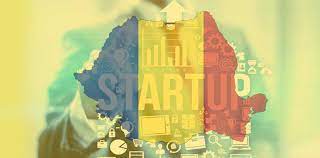 Misiunea noastră este de a oferi consultanță și suport specializat companiilor aflate la început de drum, dar și celor care trec prin diferite procese de extindere/transformare. Start Up Nation Romania Business Plans Investopress