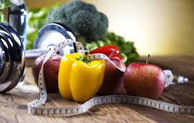 But with so many brands and types of kibble on the market, it can be difficult to decide which one is. Wallpaper Fruits Vegetables Diet Healthy Food Images For Desktop Section Eda Download