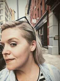 John Skillern's Instagram, Twitter & Facebook