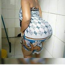 Raha kusugua g spot raha kusugua g spot majombotz 42 photos health beauty it is believed to be a part of the urethral sponge otsutsukideck. Love Zone Posts Facebook