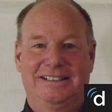 Doctors near Kings Beach, CA