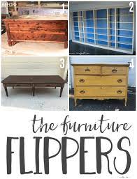 how to use gel stain to change the color of a wood dresser furniture ikea bookcase ikea built in