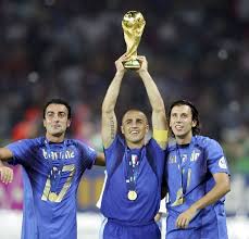 نشيد منتخب ايطاليا _ كأس العالم 2006. Ø£Ù‡Ø¯Ø§Ù Ù‚Ø§ØªÙ„Ø© 30 Ø«Ù†Ø§Ø¦ÙŠØ© ØªÙ…Ù‡Ø¯ Ø·Ø±ÙŠÙ‚ Ø¥ÙŠØ·Ø§Ù„ÙŠØ§ Ù†Ø­Ùˆ Ø¹Ø±Ø´ ÙƒØ±Ø© Ø§Ù„Ù‚Ø¯Ù…