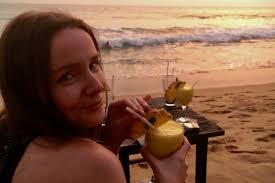 Fundraiser by Gemma Hampson : Rebecca Henry