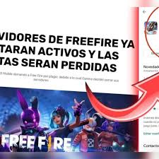 Se suscriban comenten y denle like si les ha gustado. Free Fire Sera Eliminado Durante 2021 Todo Lo Que Debes Saber