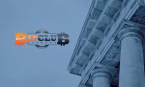 Pi is a new digital currency. Project Review Pi Network A New Scam Project In Town Thecoinspost