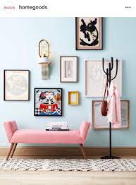 Rated 4.5 out of 5 stars. Star Home Decor Starhomedecor1 Twitter