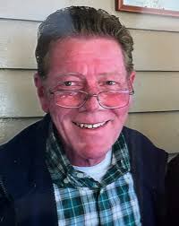 Frederick "Fred" Monaghan Obituary