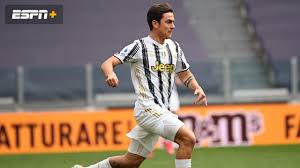 Home football italy serie a bologna vs juventus. Gqzmine1b6azm