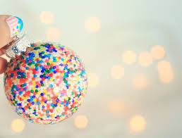 Any christmas hard candies (simple shapes) aluminum foil tart tins or metal cookie cutters with foil bottoms butter or margarine gold string clear. Simple Diy Candy Ornaments