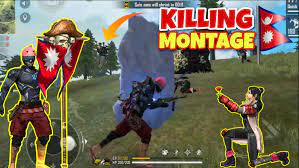 Get diamonds for your free fire account. K Vai Posts Facebook