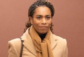 'Grey's Anatomy': Why Did Kelly McCreary Leave as Maggie?