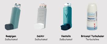 Check spelling or type a new query. Asthma Medication For Adults Health Navigator