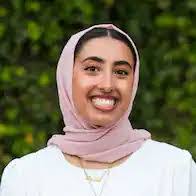 Ben Sevigny's Instagram, Twitter & Facebook