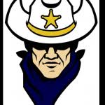 Entries Breakdown: SWC MS Championship