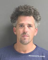 CARSON CHRISTOPHER GRIMSLEY 07/02/2022