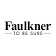 The Faulkner Organization logo