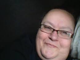 DANIEL LOMBARDO Obituary (2014)