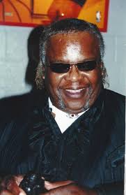 Hester, Whitted & Daye Funeral Service