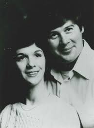 Malcolm Bruce Kellogg (1948-1991)