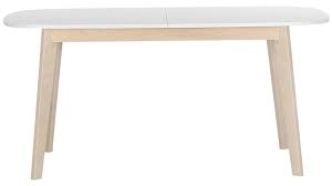 Un style qui fait l'unanimité à la maison, où il est facile de s'y retrouver, d'y piocher de bonnes idées. Table Conforama Ch