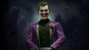 Other 123movies to watch online. Buy The Joker Microsoft Store