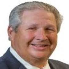 Francis Casper's Instagram, Twitter & Facebook