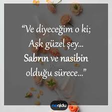 Hayat kısa sözleri en zorlu anlarınızda size yardımcı olacak sözleri de içermektedir. Askla Ilgili Sozler Ese Ve Sevgiliye Soyleyebilecek En Guzel Ask Sozleri