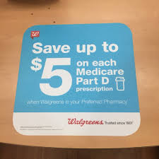 Tag us in your best golf shots for a chance to be featured. Walgreens Desert Ridge 3 Tips From 457 Visitors