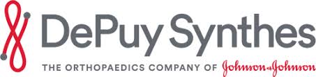 Today the company, founded by three johnson brothers, owns several large and reputable. Depuy Synthes J J Medical Devices