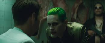 Share the best gifs now >>>. Gifs And Pictures Of The One And Only Jared Leto Fanfiction Fanfiction Amreading Books Wattpad Harley And Joker Love Jared Leto Joker Leto Joker