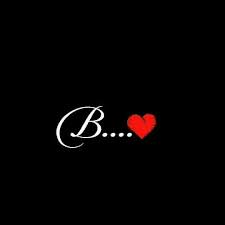 Stylish images of letter m. Pin By Zerrin On Batu Love Couple Wallpaper Alphabet Wallpaper Profile Picture Images