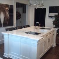 Maybe you would like to learn more about one of these? 30 Kitchen Design Profiles Linkedin