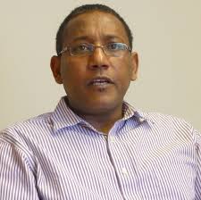 Long-Term Assistance & Services for Research Partners for University-Led  Solutions Engine