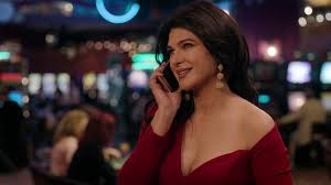 Asia express 16 aprilie 2019 finala runvid.com. Vlad Episodul 9 Online 22 Aprilie 2019 P2 Video Dailymotion