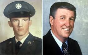 William "Bill" Ervin Queen Jr. Obituary