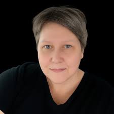 donaldbundy #ans #gand  #internationalcollaborationonnutritioninrelationtocancer  #catholicreliefservices #researchconsortiumforschoolhealthandnutrition  #thenutritionsociety #schoolmealscoalition #wfp…