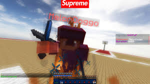 See full list on topminecraftservers.org Asia Sever Volt Pvp Youtube