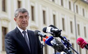 About · membership · terms of use · privacy policy · contact. Billionaire Populist Andrej Babis In Box Seat To Form Government In Czech Republic Foreign Brief