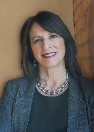 Catherine Capone's Instagram, Twitter & Facebook