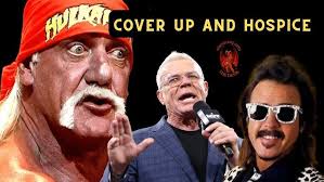 Jack Claybourne vs Laverne Baxter